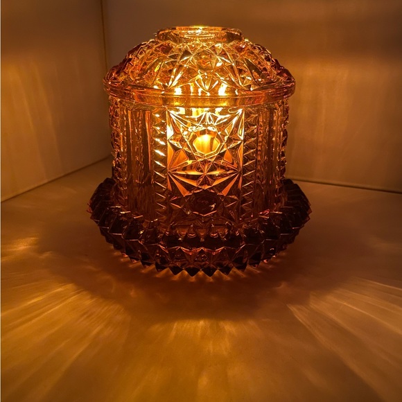 COMING SOON 🔥 Like this to get updates - Picture 11 of 16